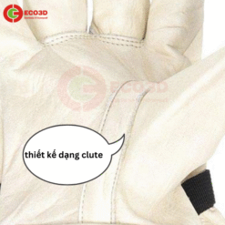 găng tay cách điện, Găng tay cách điện ILP5S Salisbury, bảo hộ eco3d, bảo hộ ngành điện, dụng cụ cách điện,