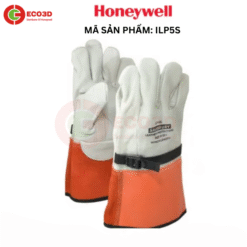 găng tay cách điện, GĂNG TAY CÁCH ĐIỆN TYRON CLASS 00 , bảo hộ eco3d, bảo hộ ngành điện, dụng cụ cách điện,