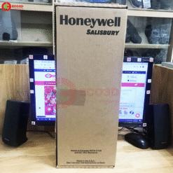 găng tay cách điện,GĂNG TAY CÁCH ĐIỆN LINEMAN E416YB SALISBURY, bảo hộ eco3d, bảo hộ ngành điện, dụng cụ cách điện,