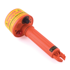 bút thử điện,Bút Thử Điện Cao Thế SEW 275HP, bảo hộ eco3d, dụng cụ cách điện, SÀO CÁCH ĐIỆN HV-230 HASTING USA, bảo hộ ngành điện,