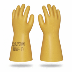 găng tay cách điện tyron, GĂNG TAY CÁCH ĐIỆN TYRON CLASS 00 , bảo hộ eco3d, bảo hộ ngành điện, dụng cụ cách điện,