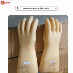 găng tay cách điện, GĂNG TAY CÁCH ĐIỆN PENTA REGELTEX CLASS 3 , bảo hộ eco3d, bảo hộ ngành điện, dụng cụ cách điện,