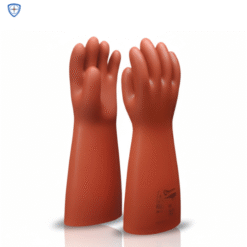 GĂNG TAY CÁCH ĐIỆN PENTA REGELTEX, găng tay cách điện, bảo hộ eco3d, dụng cụ cách điện, bảo hộ ngành điện, Găng tay cách điện Penta Regeltex SFE class 2 cách điện 17000V (