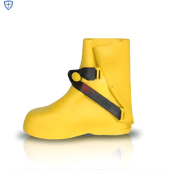 ủng cách điện SFE, bảo hộ eco3d, bảo hộ ngành điện, dụng cụ cách điện, thiết bị bảo hộ điện, bảo hộ điện eco3d,