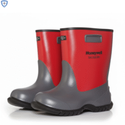 ủng cách điện salisbury , BẢO HỘ ECO3D, DỤNG CỤ CÁCH ĐIỆN, BẢO VỆ NGÀNH ĐIỆN, ỦNG CÁCH ĐIỆN,