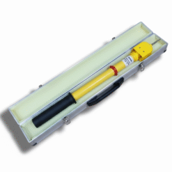 BÚT THỬ ĐIỆN VICADI, BẢO HỘ ECO3D, DỤNG CỤ CÁCH ĐIỆN, BẢO VỆ NGÀNH ĐIỆN, BÚT THỬ ĐIỆN CAO THẾ,