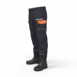 QUẦN BẢO HỘ CÁCH điện, bảo hộ eco3d, dụng cụ cách điện, bảo hộ ngành điện,