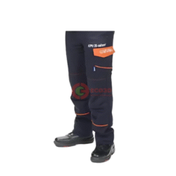 QUẦN BẢO HỘ CÁCH điện, bảo hộ eco3d, dụng cụ cách điện, bảo hộ ngành điện,