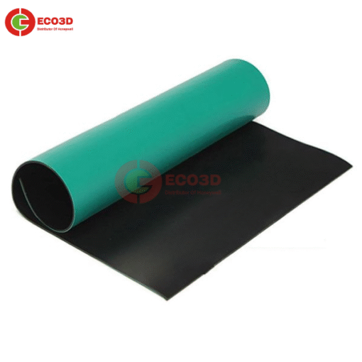 thảm cách điện, bảo hộ eco3d, bảo hộ ngành điện, dụng cụ cách điện, thiết bị bảo hộ điện,