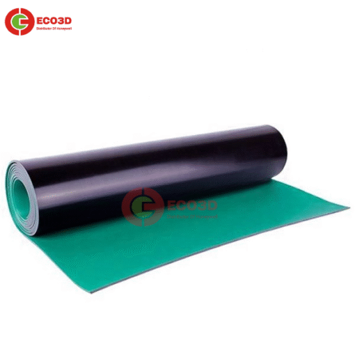 thảm cách điện, bảo hộ eco3d, bảo hộ ngành điện, dụng cụ cách điện, thiết bị bảo hộ điện,