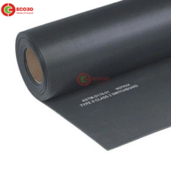 Thảm cách điện, bảo hộ eco3d, bảo hộ ngành điện, dụng cụ cách điện, thiết bị bảo hộ điện,