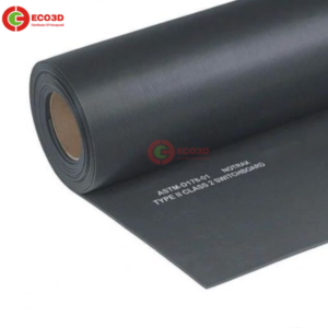Thảm cách điện, bảo hộ eco3d, bảo hộ ngành điện, dụng cụ cách điện, thiết bị bảo hộ điện,