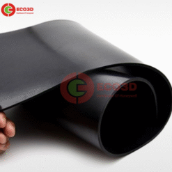 Thảm cách điện, bảo hộ eco3d, bảo hộ ngành điện, dụng cụ cách điện, thiết bị bảo hộ điện,