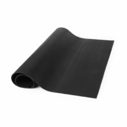 THẢM CÁCH ĐIỆN CG-JYD, bảo hộ eco3d, dụng cụ cách điện, bảo hộ ngành điện, thiết bị cách điện,