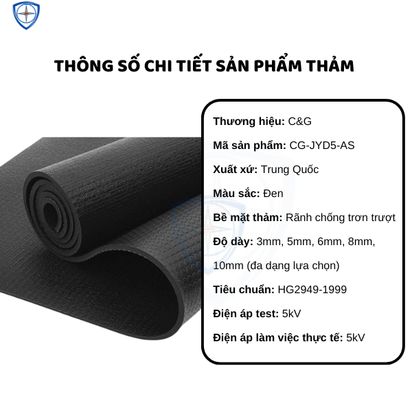 THAM-CACH-DIEN-CG-JYD-5KV-MAT-RANH-2.png