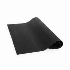 THẢM CÁCH ĐIỆN CG-JYD, bảo hộ eco3d, dụng cụ cách điện, bảo hộ ngành điện, thiết bị cách điện,