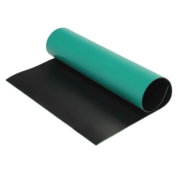 Thảm cách điện CG-JYD, bảo hộ eco3d, bảo hộ ngành điện, dụng cụ cách điện, thiết bị bảo hộ điện,