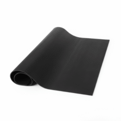 Thảm cách điện CG-JYD, bảo hộ eco3d, bảo hộ ngành điện, dụng cụ cách điện, thiết bị bảo hộ điện,