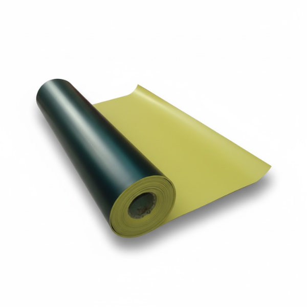 thảm cách điện honeywell, bảo hộ eco3d, dụng cụ cách điện, bảo hộ ngành điện,