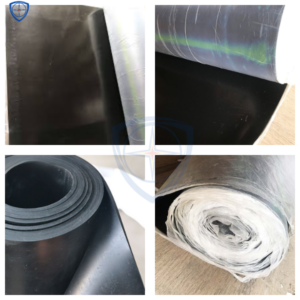 thảm cách điện SFE, bảo hộ eco3d, dụng cụ cách điện, thiết bị cách điện,