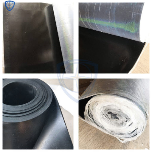thảm cách điện SFE, bảo hộ eco3d, dụng cụ cách điện, thiết bị cách điện,