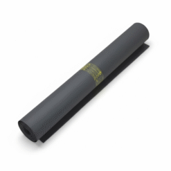 thảm cách điện sfe, bảo hộ eco3d, dụng cụ cách điện, thiết bị cách điện,