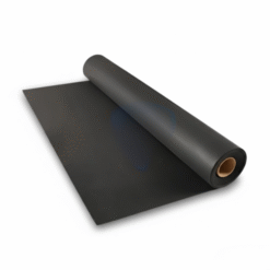 thảm cách điện SFE, bảo hộ eco3d, dụng cụ cách điện, thiết bị cách điện,