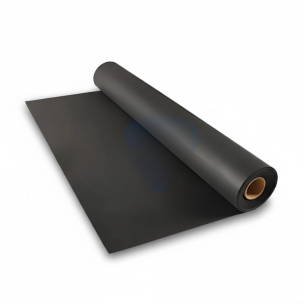 thảm cách điện SFE, bảo hộ eco3d, dụng cụ cách điện, thiết bị cách điện,