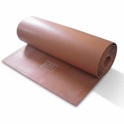 thảm cách điện vicadi, bảo hộ eco3d, dụng cụ cách điện, thiết bị cách điện,