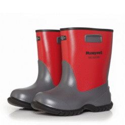 ủng cách điện salisbury , BẢO HỘ ECO3D, DỤNG CỤ CÁCH ĐIỆN, BẢO VỆ NGÀNH ĐIỆN, ỦNG CÁCH ĐIỆN,