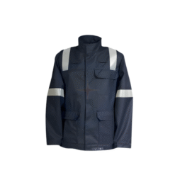 áo chống hồ quang điện sfe, bảo hộ eco3d, dụng cụ cách điện, bảo vệ ngành điện,