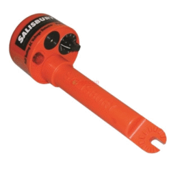 bút thử điện cao thế, bảo hộ eco3d, dụng cụ cách điện,