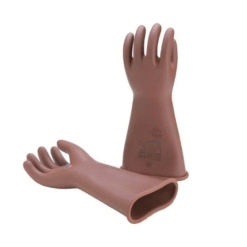 GĂNG TAY CÁCH ĐIỆN YOTSUGI, bảo hộ eco3d, dụng cụ cách điện,