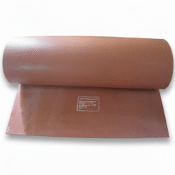 Thảm cách điện VICADI, bảo hộ ECO3D, dụng cụ cách điện,