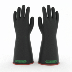 GĂNG TAY CÁCH ĐIỆN SALISBURY ELECTRIFLEX LINEMAN NG316RB/9 CLASS 3