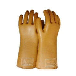 GĂNG TAY CÁCH ĐIỆN VICADI, bảo hộ eco3d, dụng cụ cách điện,