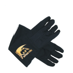 GĂNG TAY CHỐNG HỒ QUANG, bảo hộ eco3d, dụng cụ cách điện,