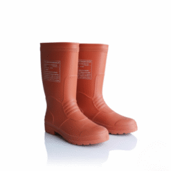 ỦNG CÁCH ĐIỆN VICADI, bảo hộ eco3d, dụng cụ cách điện , VICADI, ỦNG CÁCH ĐIỆN 435KV,