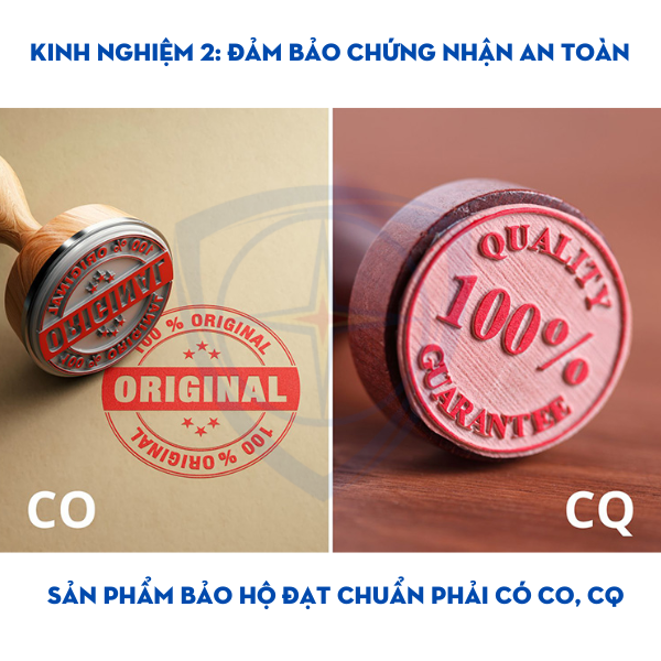 bảo hộ ngành điện,KINH NGHIỆM CHỌN BẢO HỘ NGÀNH ĐIỆN, bảo hộ eco3d, 