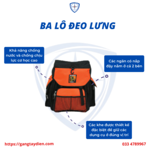 BỘ QUẦN ÁO CHỐNG CHÁY HỒ QUANG HONEYWEL, bảo hộ eco3d, quần áo cách điện,
