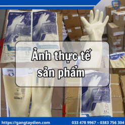 GĂNG TAY CÁCH ĐIỆN CAO ÁP 36000V, GĂNG TAY CÁCH ĐIỆN PENTA REGELTEX, GĂNG TAY CLASS 4, GĂNG TAY CÁCH ĐIỆN SFE, GĂNG TAY CÁCH ĐIỆN,