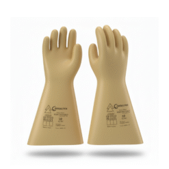GĂNG TAY CÁCH ĐIỆN CAO ÁP 36000V, GĂNG TAY CÁCH ĐIỆN PENTA REGELTEX, GĂNG TAY CLASS 4, GĂNG TAY CÁCH ĐIỆN SFE, GĂNG TAY CÁCH ĐIỆN,