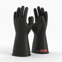 GĂNG TAY CÁCH ĐIỆN LINEMAN, bảo hộ eco3d, găng tay cách điện, lineman,