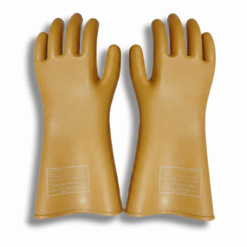 Găng tay cách điện cao su Vicadi, bảo hộ eco3d, Găng tay cách điện cao su Vicadi, vicadi,