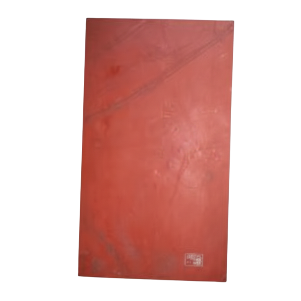 Thảm Cách Điện Osmonics, bảo hộ eco3d, thảm cách điện 5kv, thảm cách điện,