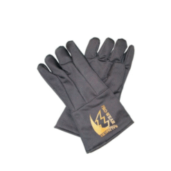 Găng tay chống hồ quang Salisbury, găng tay cách điện salisbury, găng tay bảo hộ lao động, găng tay cách điện hạ áp,