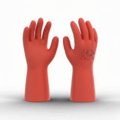 GĂNG TAY COMPOSITE CÁCH ĐIỆN SFE, găng tay cách điện sfe, găng tay sfe, găng tay cách điện hạ áp,