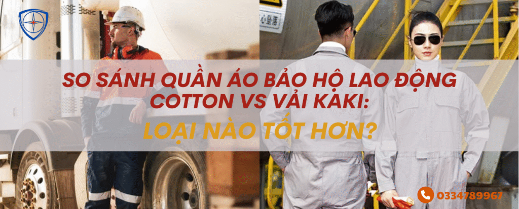 quần áo bảo hộ lao động, quần áo cách điện, đồ bảo hộ lao động,