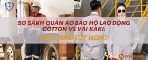 quần áo bảo hộ lao động, quần áo cách điện, đồ bảo hộ lao động,