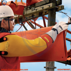 THẢM CÁCH ĐIỆN NOVAX, THẢM CÁCH ĐIỆN NOVAX CLASS 4 CÓ RÃNH, thảm cách điện có rãnh, thảm class 4, bảo hộ eco3d,